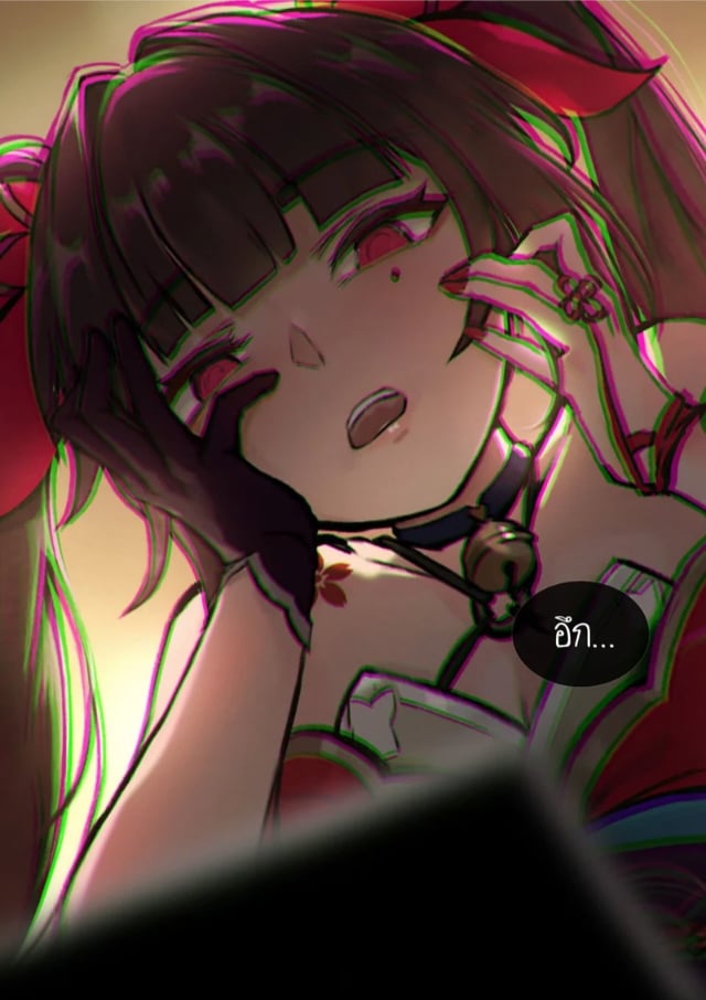 0004.jpg