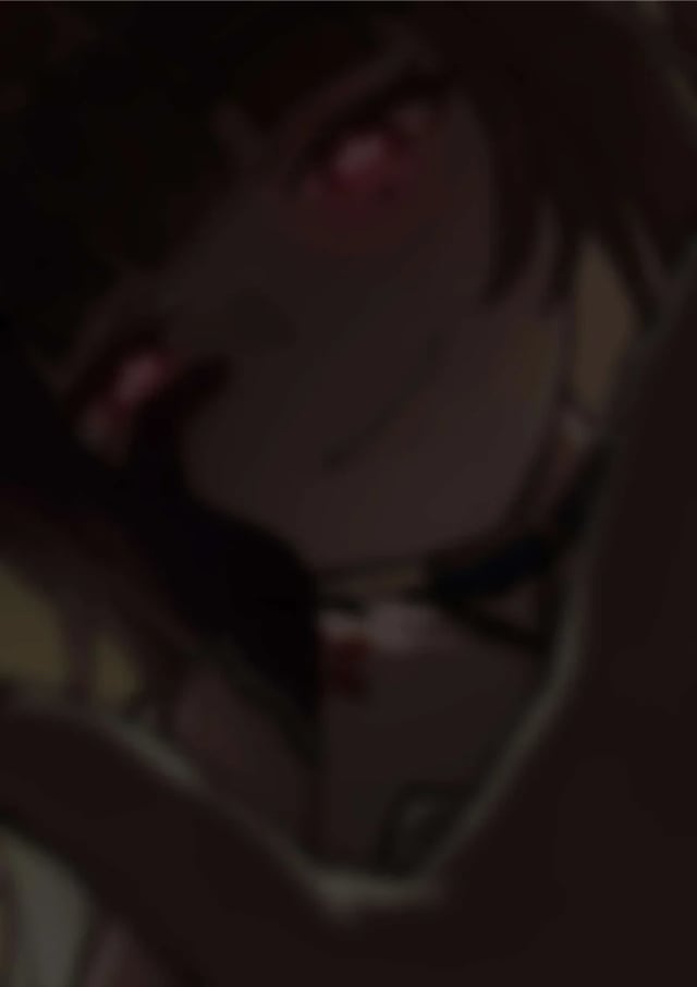 0012.jpg