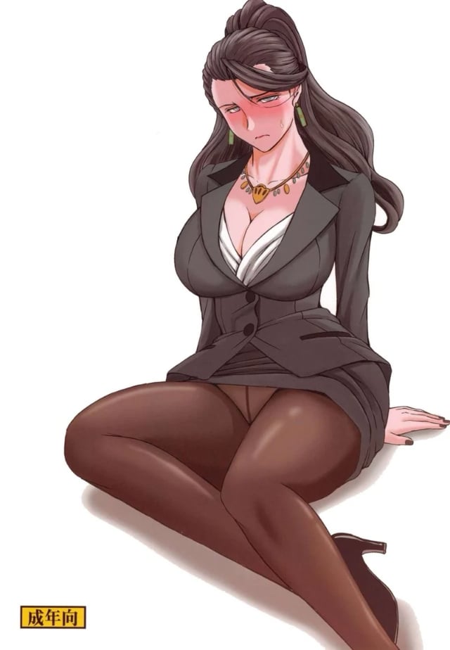 0001.jpg