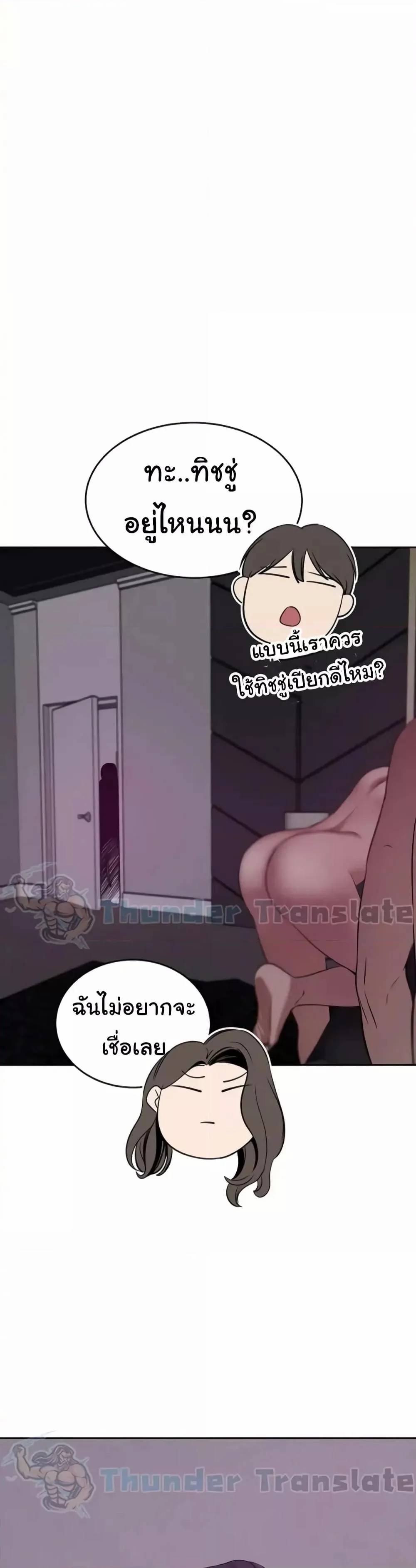 0003.jpg