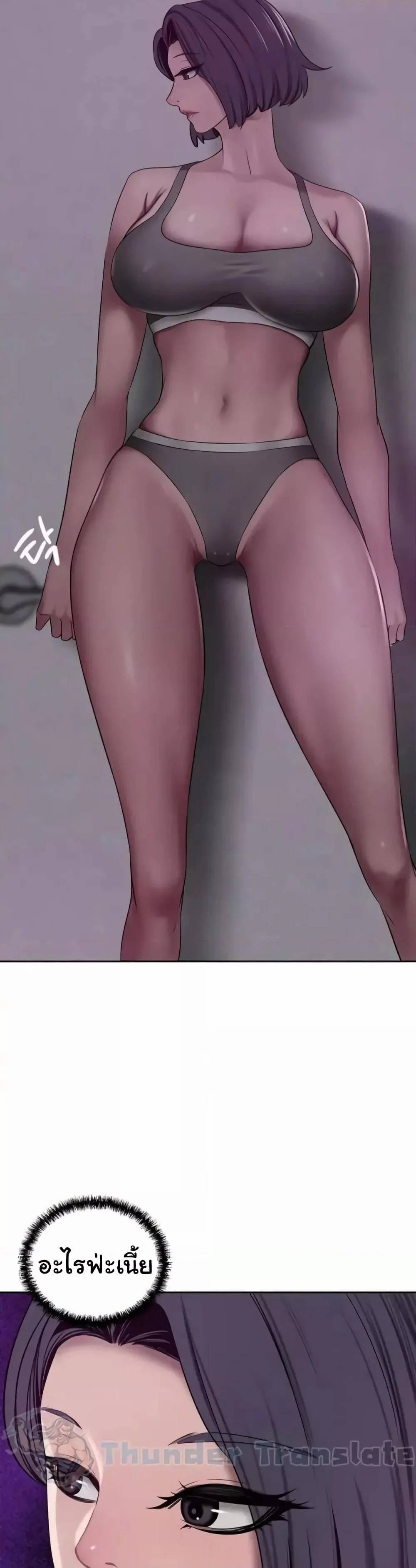 0004.jpg