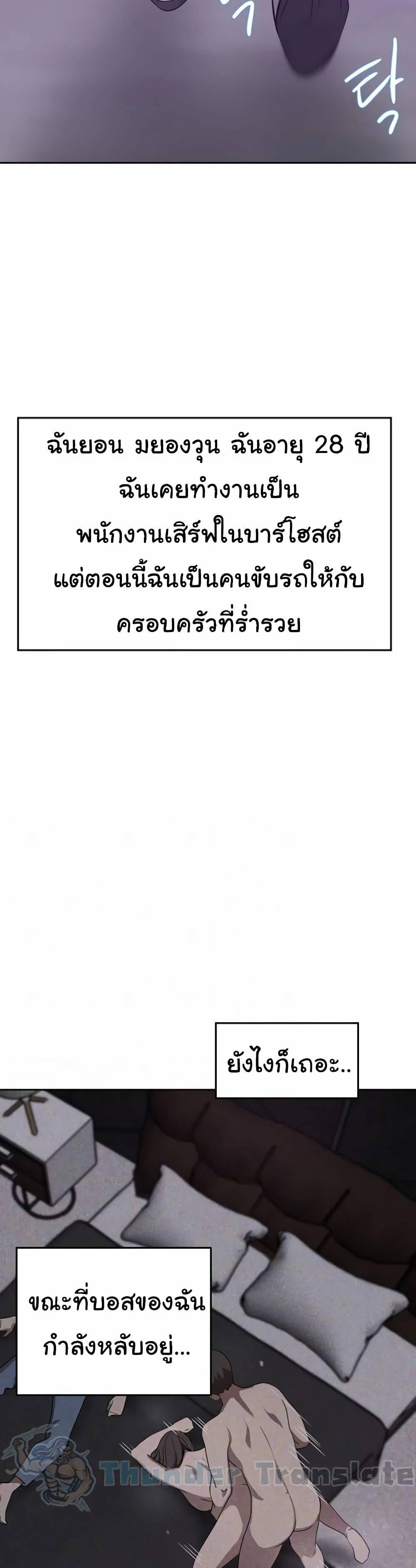 0007.jpg
