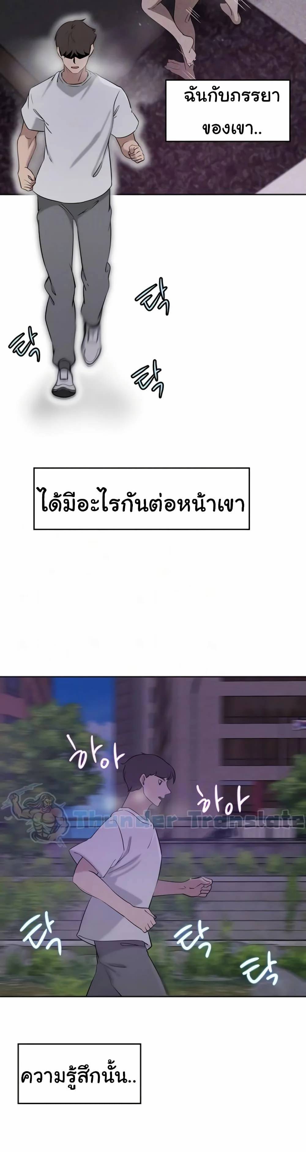 0008.jpg