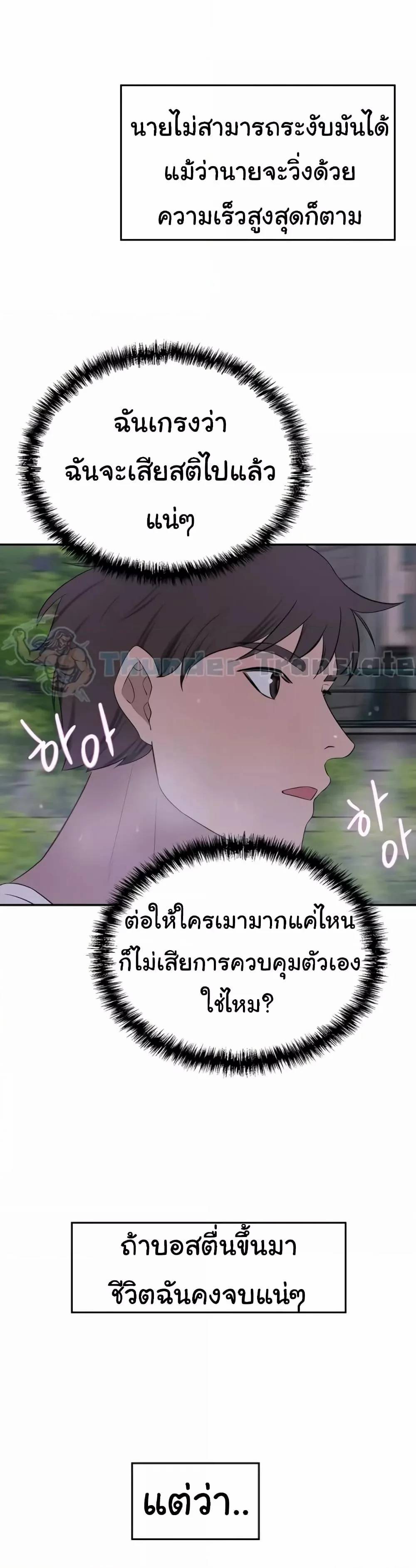 0009.jpg