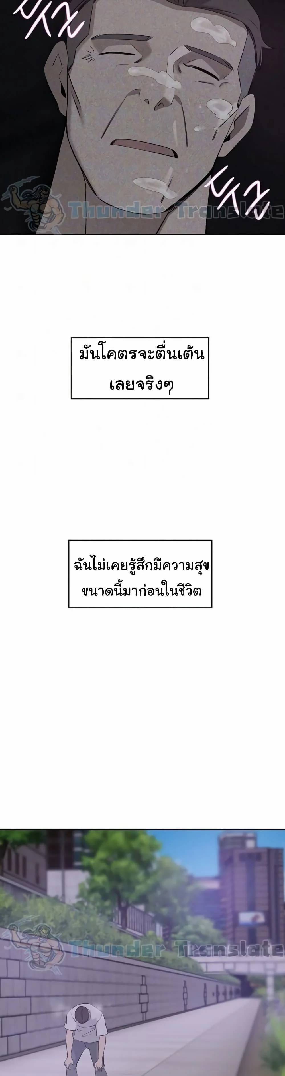 0011.jpg