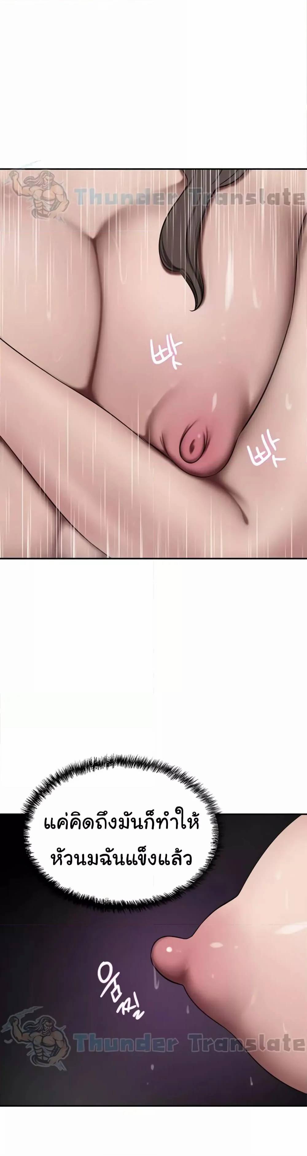 0016.jpg