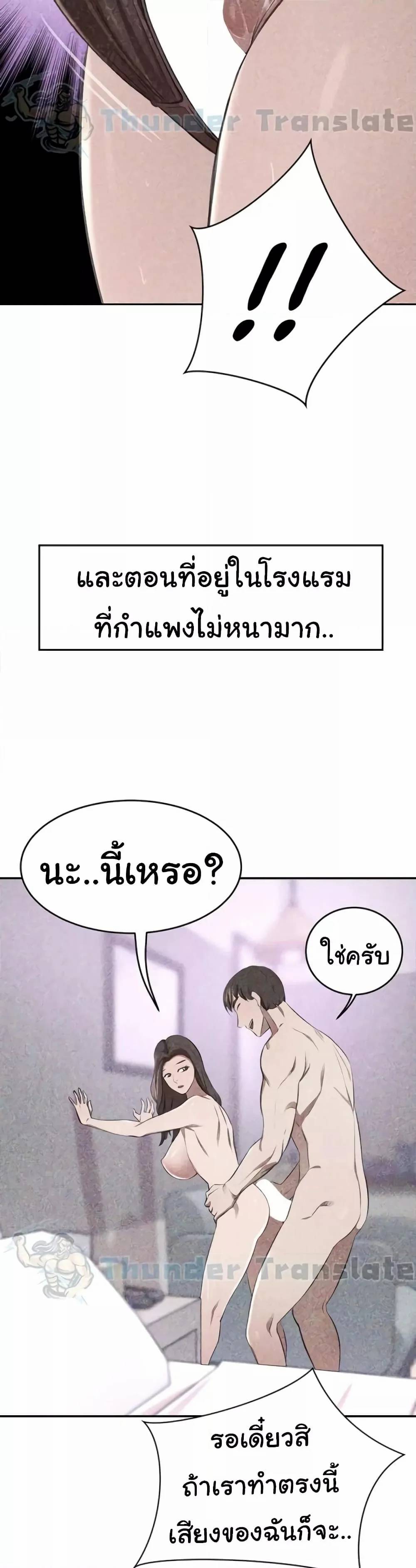 0020.jpg