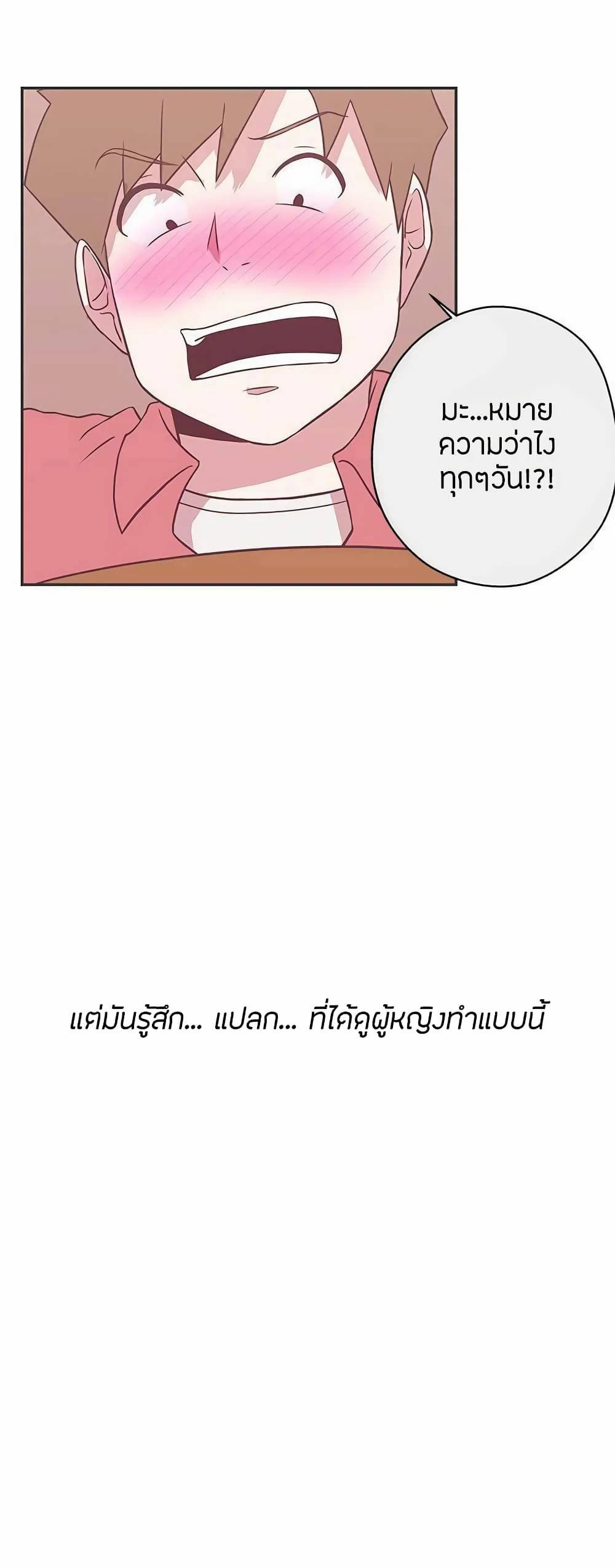 0006.jpg