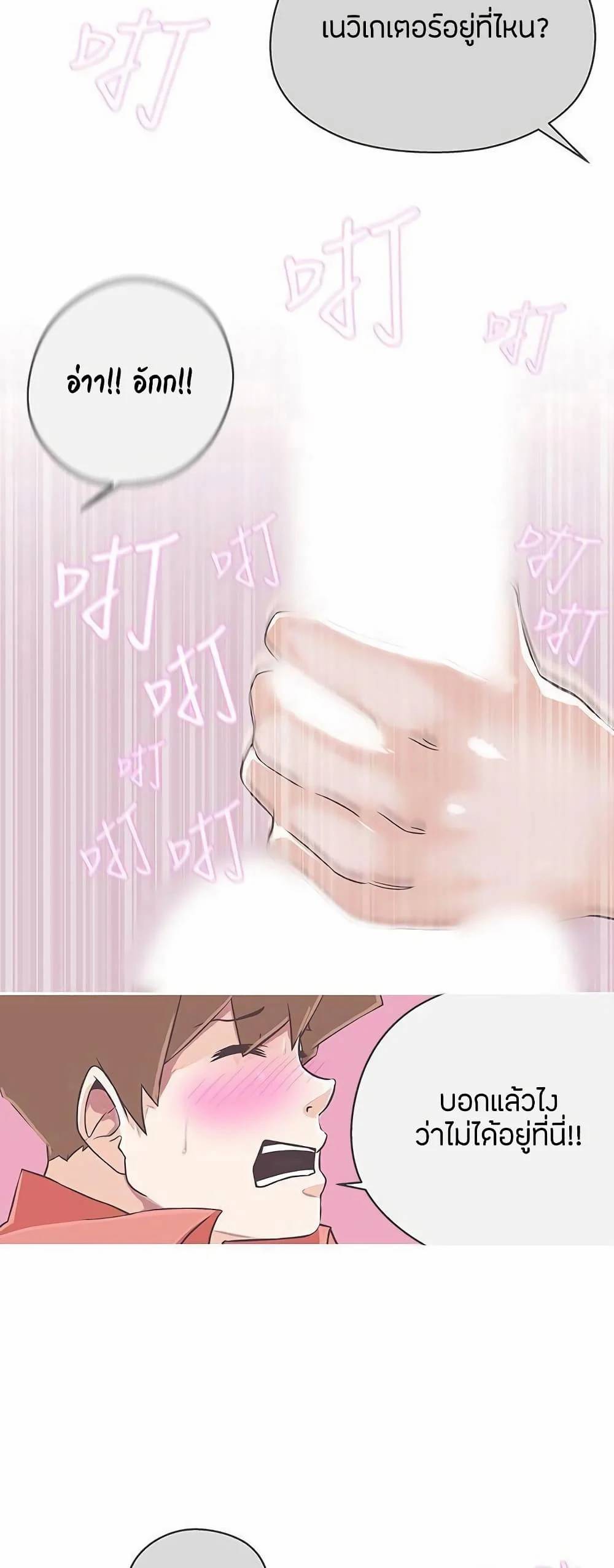 0011.jpg