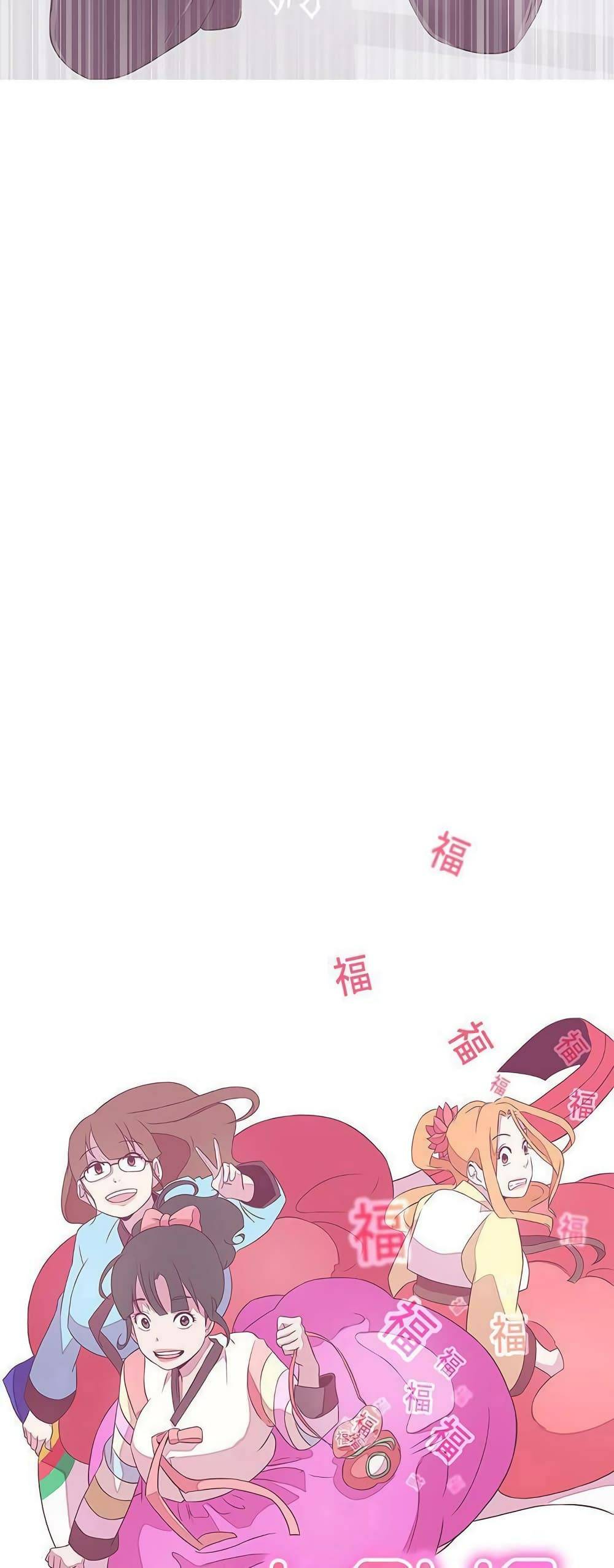 0020.jpg