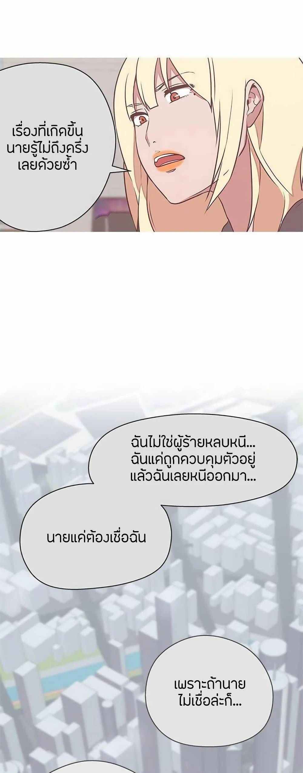 0040.jpg
