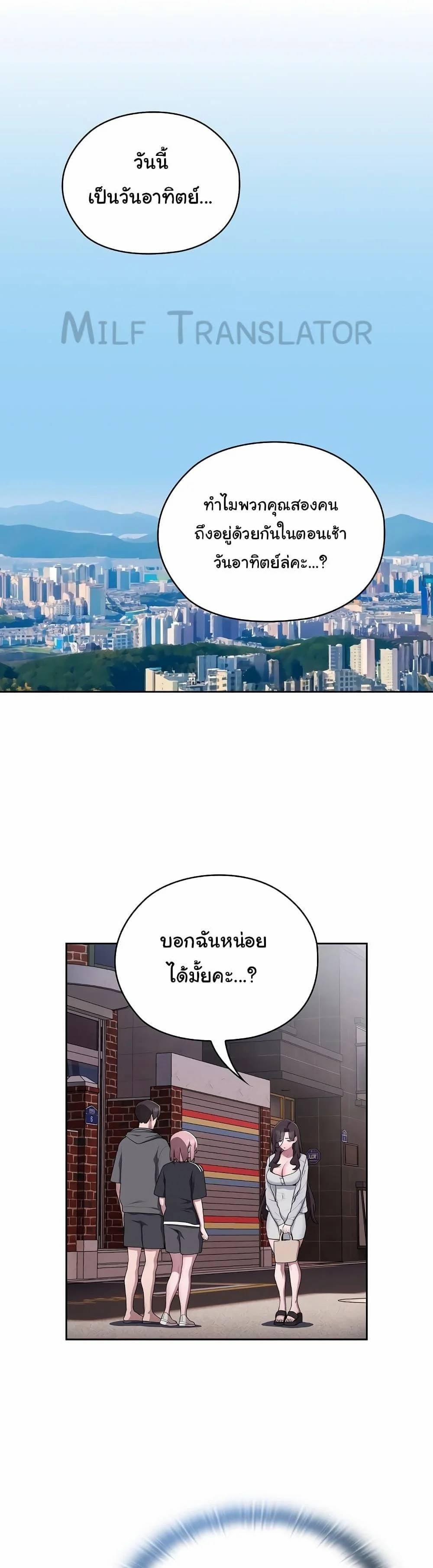 0002.jpg