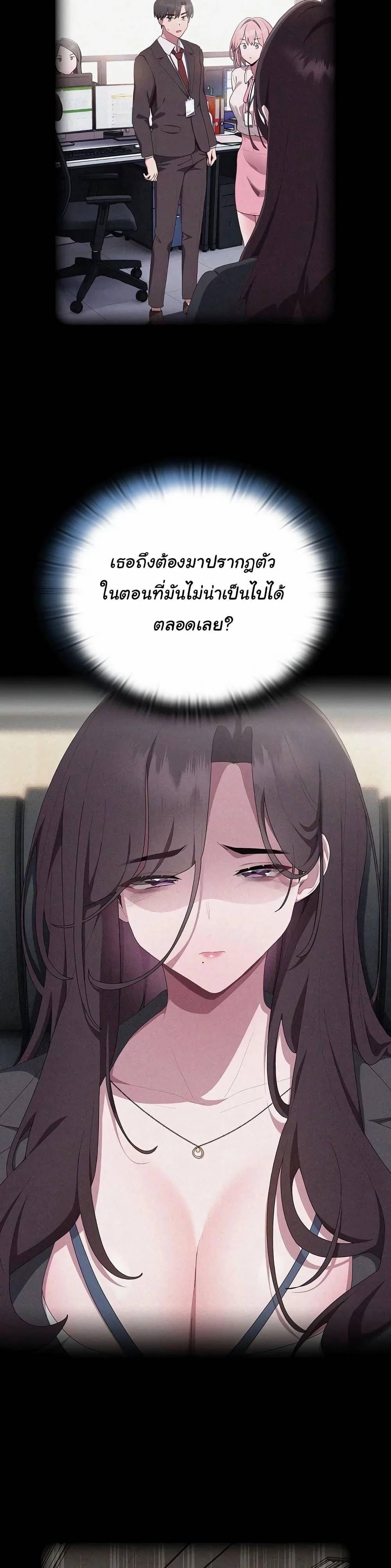 0004.jpg