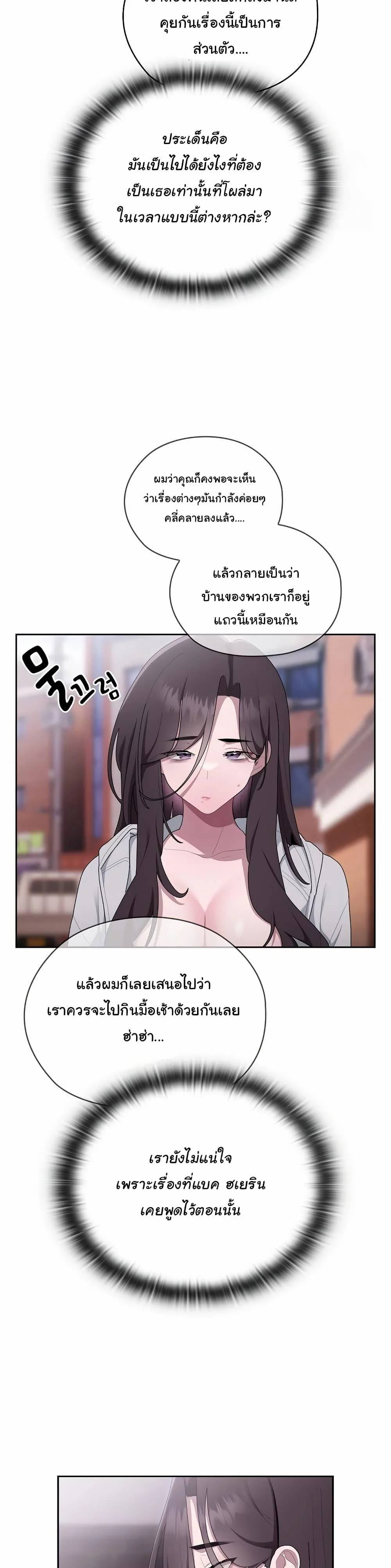 0006.jpg