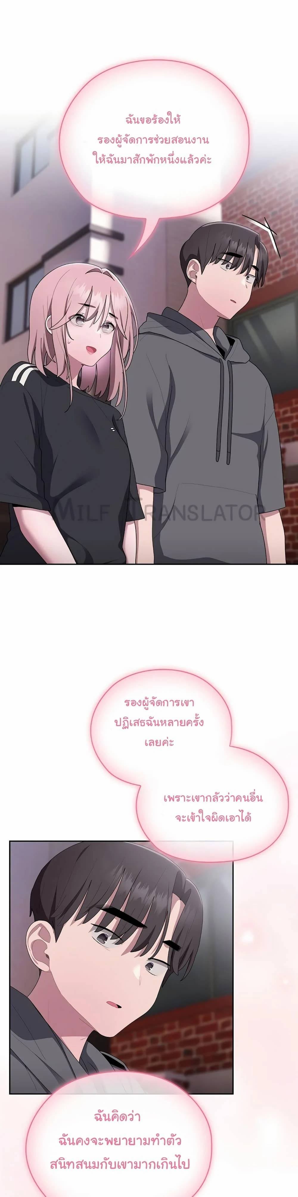 0010.jpg