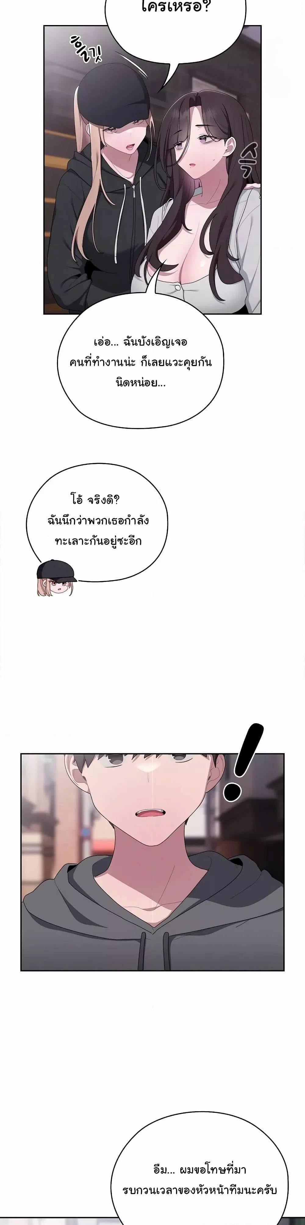 0013.jpg