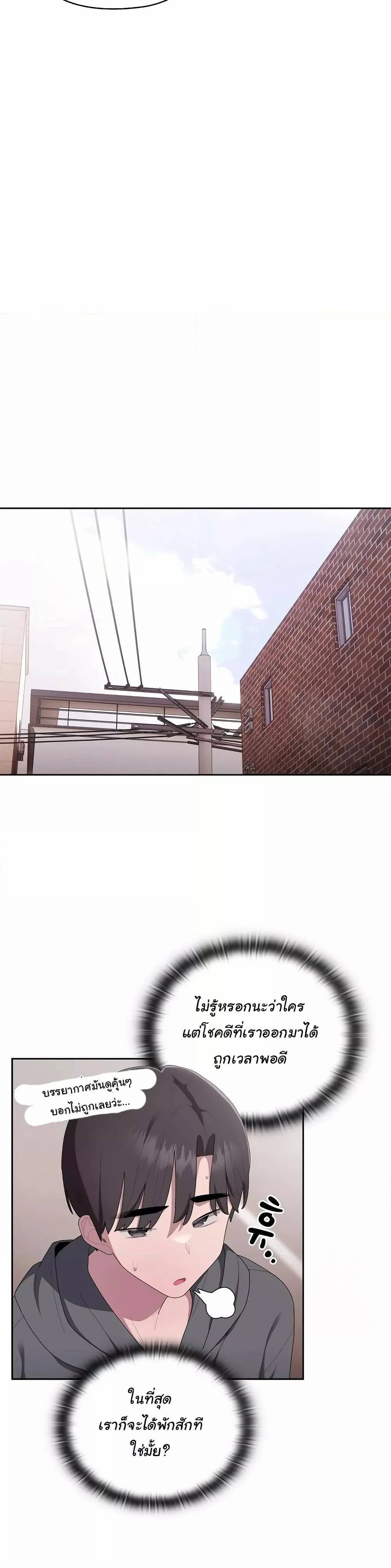 0015.jpg