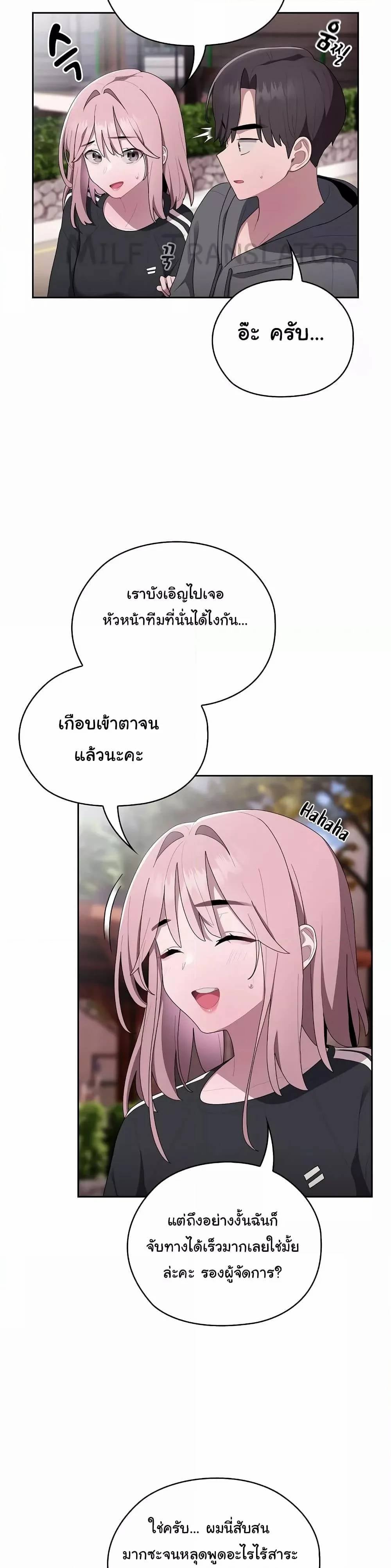 0017.jpg
