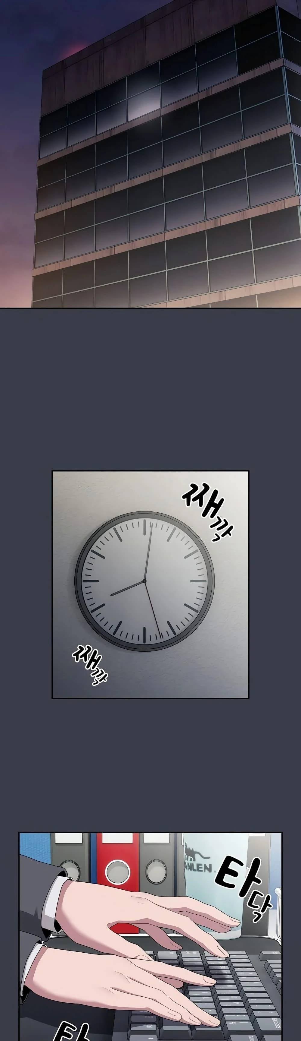 0003.jpg