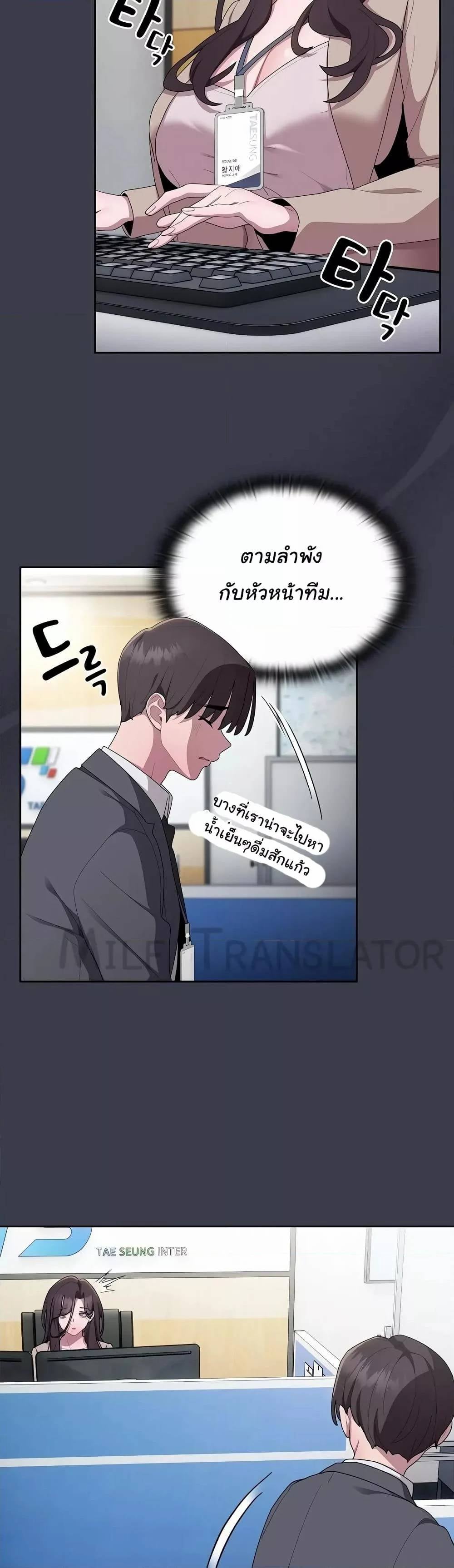 0005.jpg