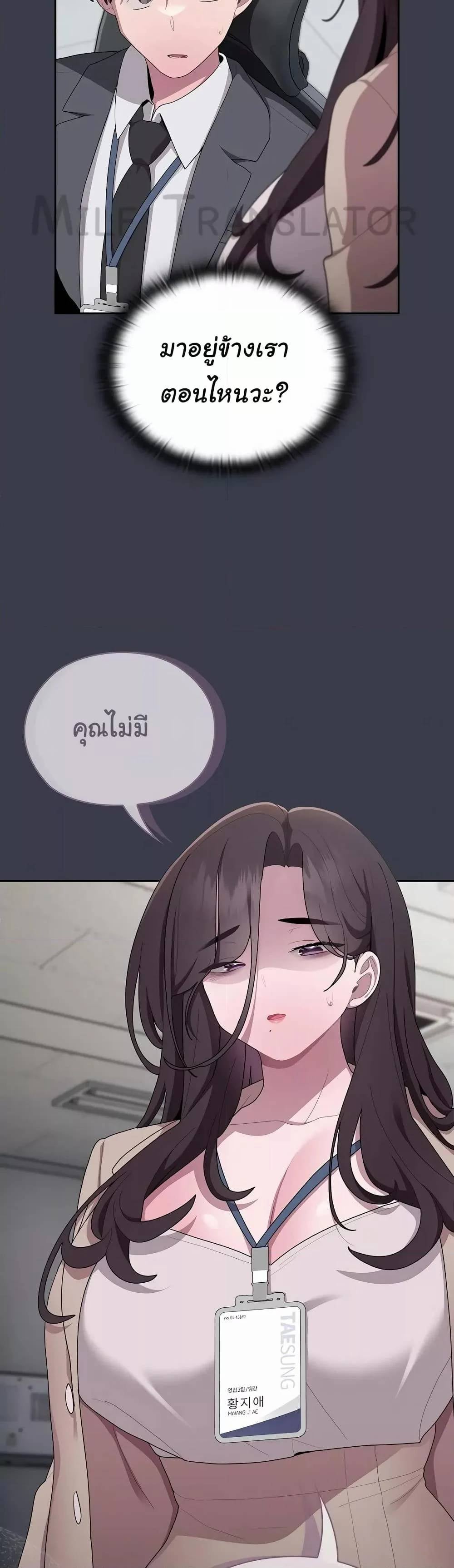0011.jpg