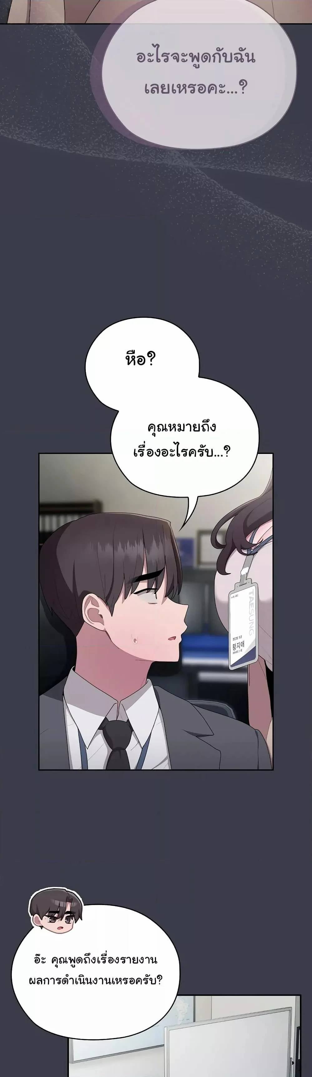 0012.jpg