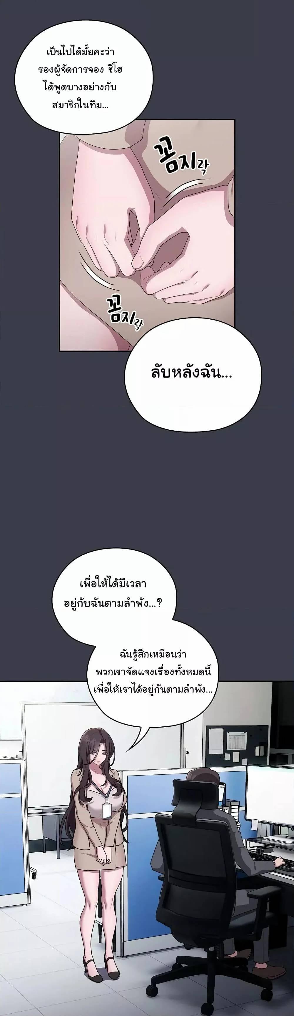 0014.jpg