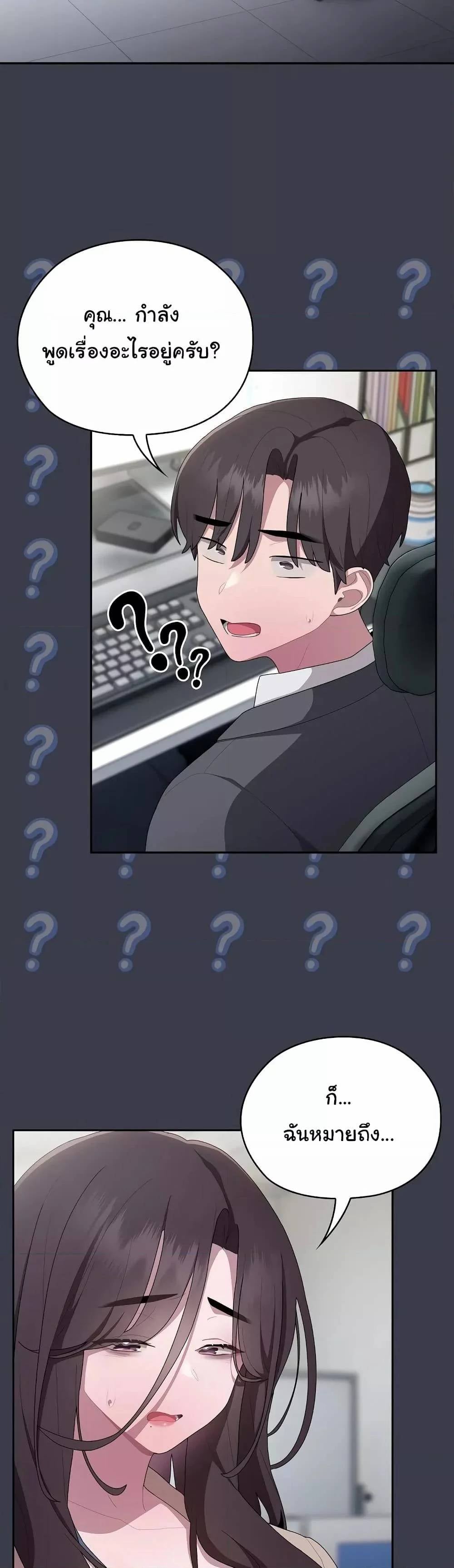 0015.jpg