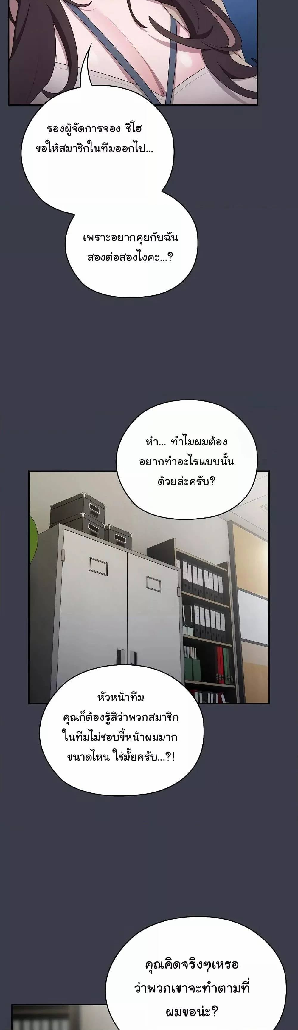 0016.jpg