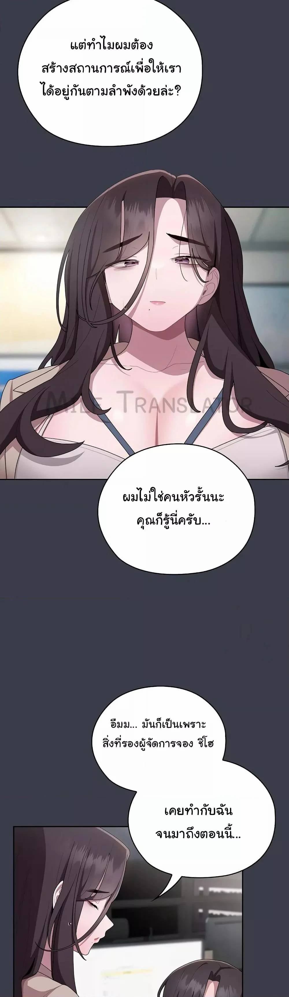 0019.jpg