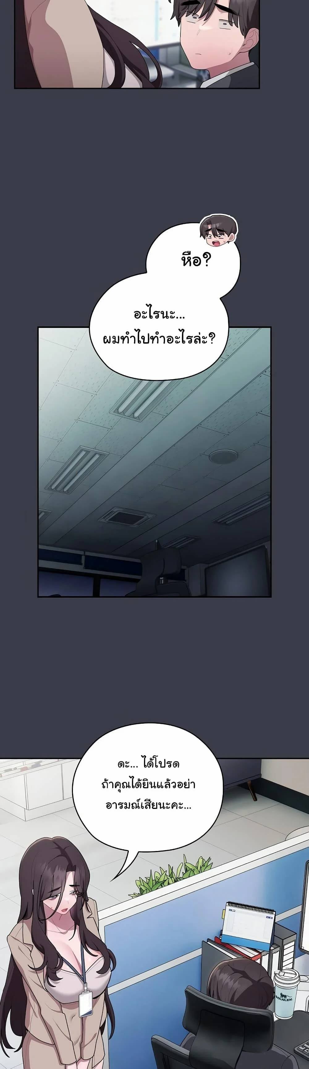 0020.jpg