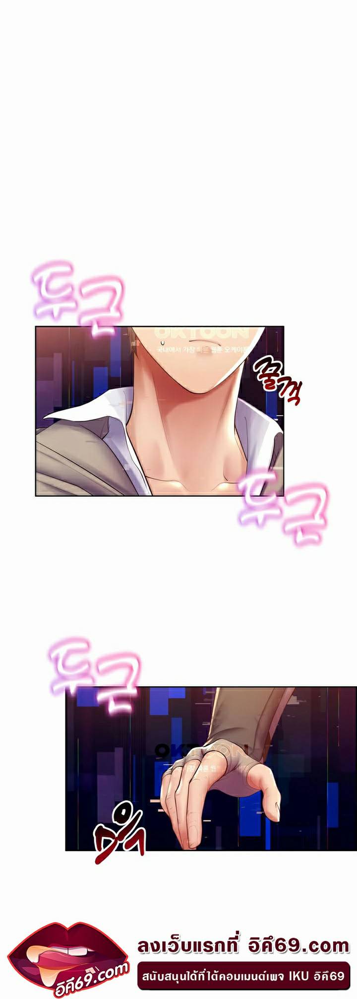 0008.jpg