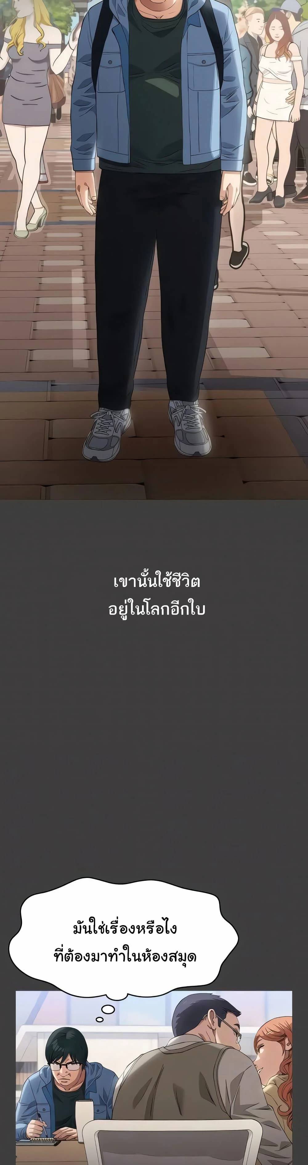 0007.jpg