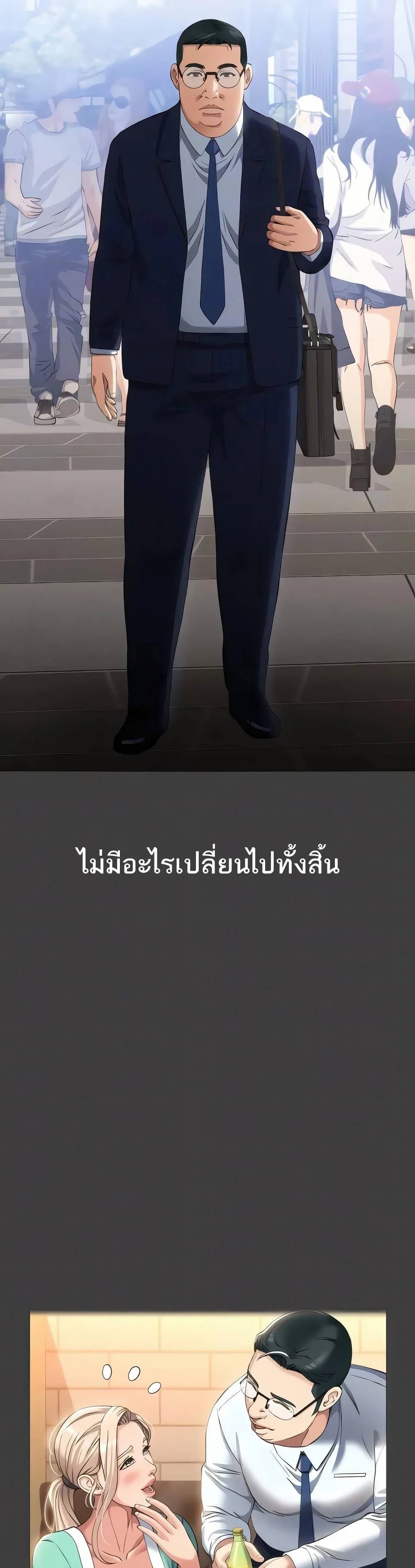 0010.jpg