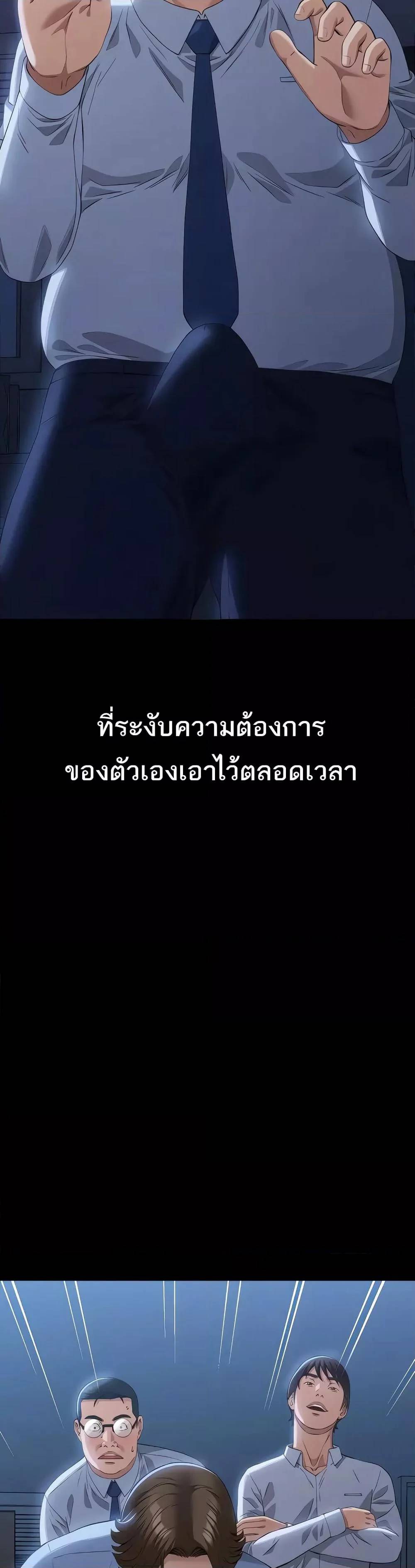 0015.jpg