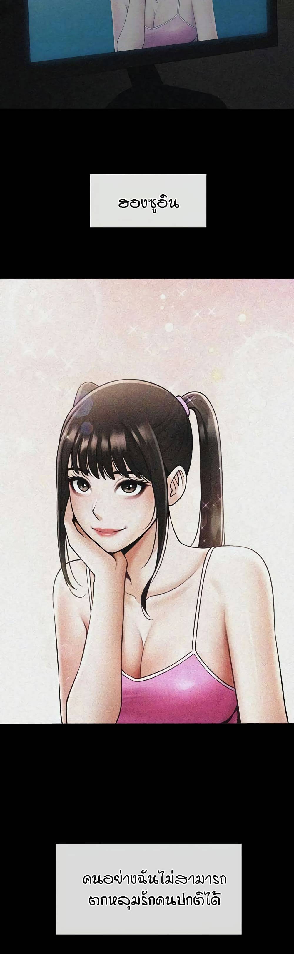 0009.jpg