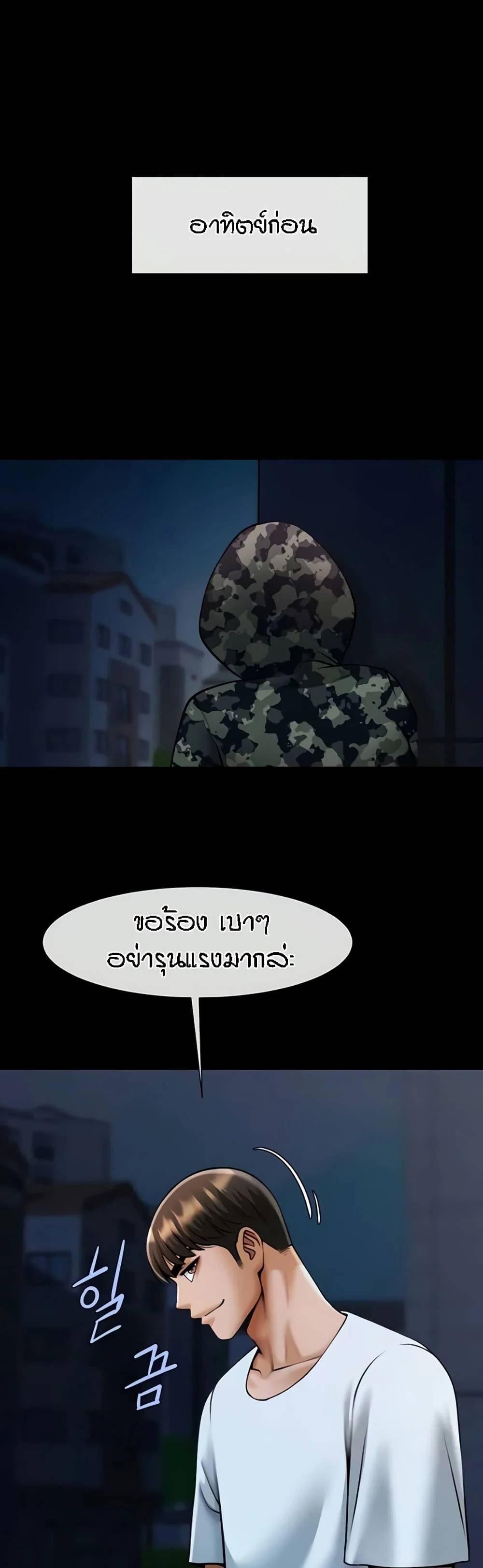 0015.jpg