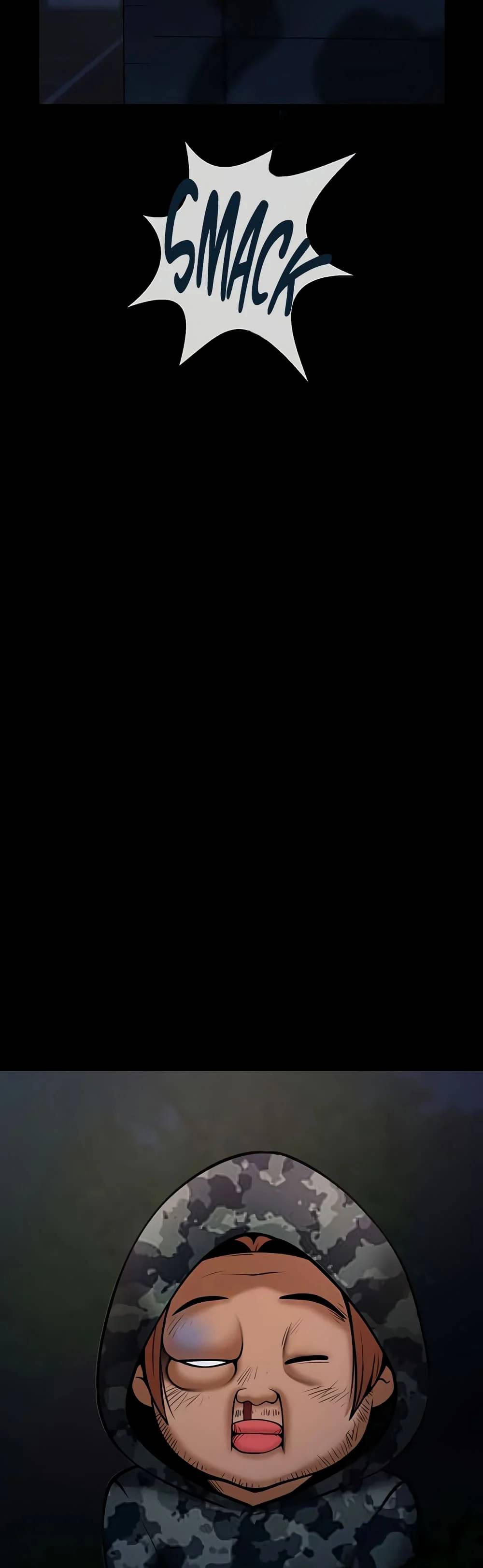 0020.jpg