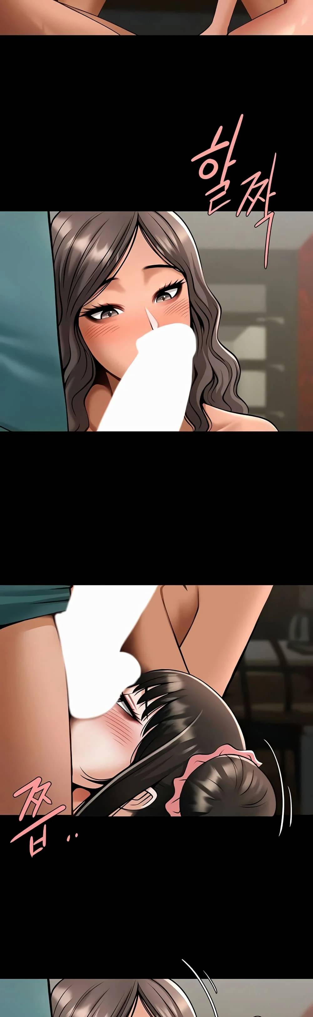0040.jpg