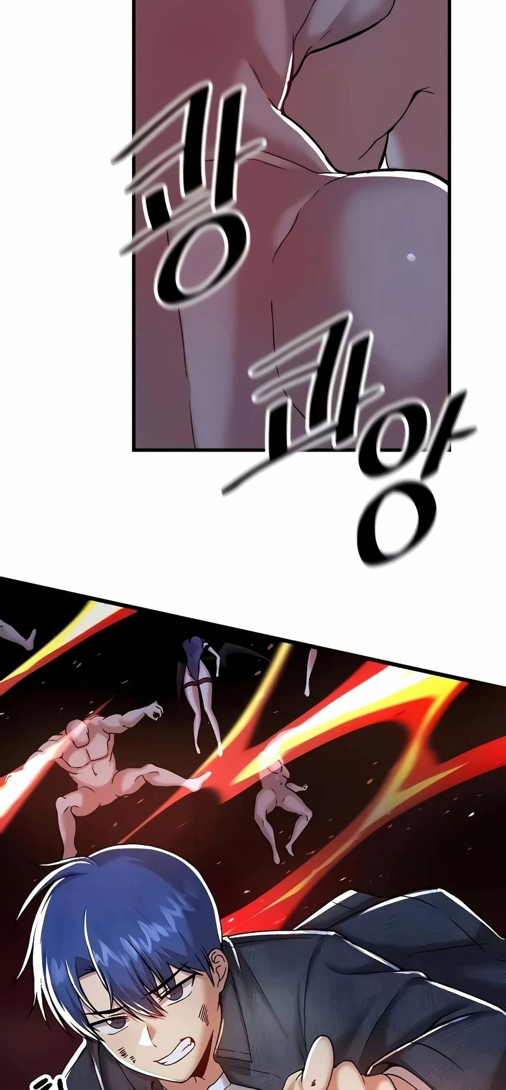 0005.jpg