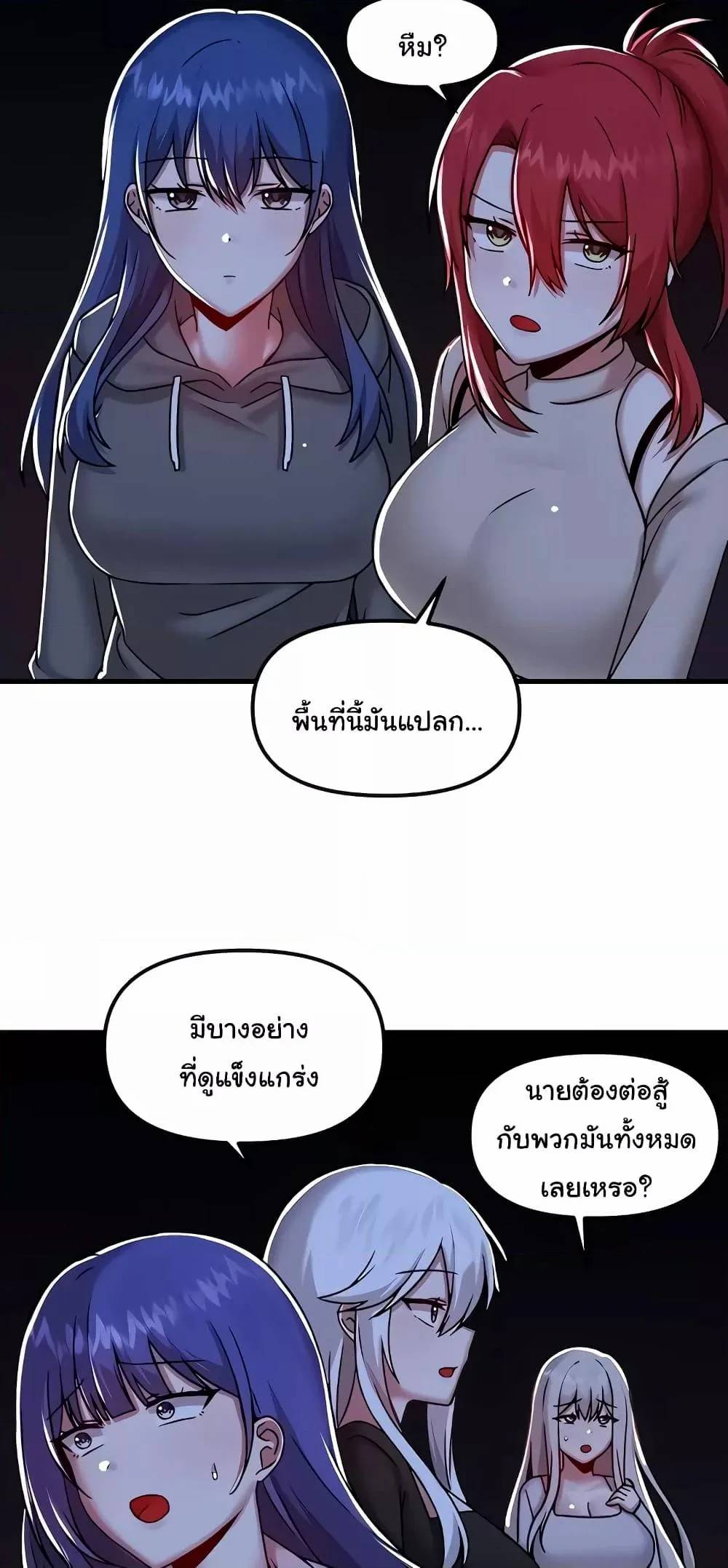 0060.jpg