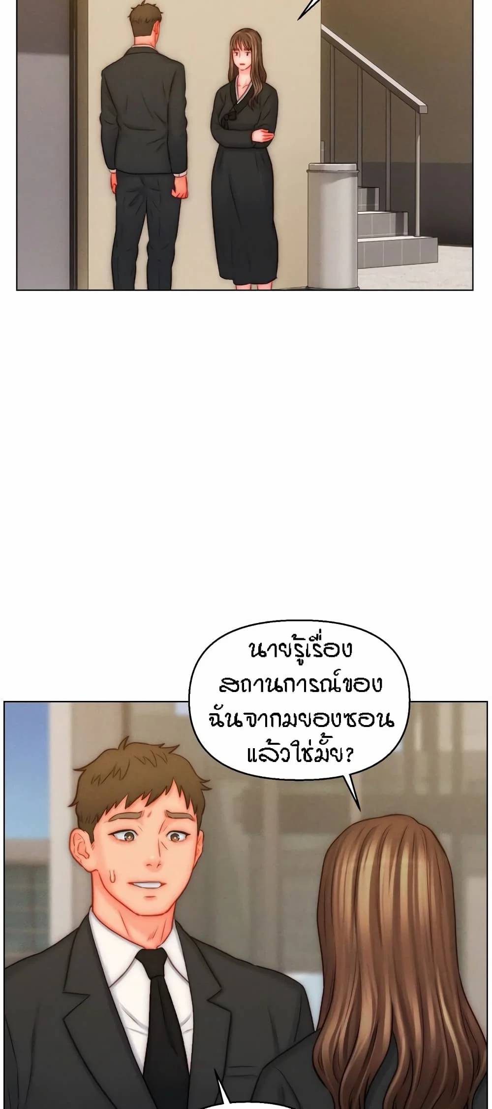 0012.jpg