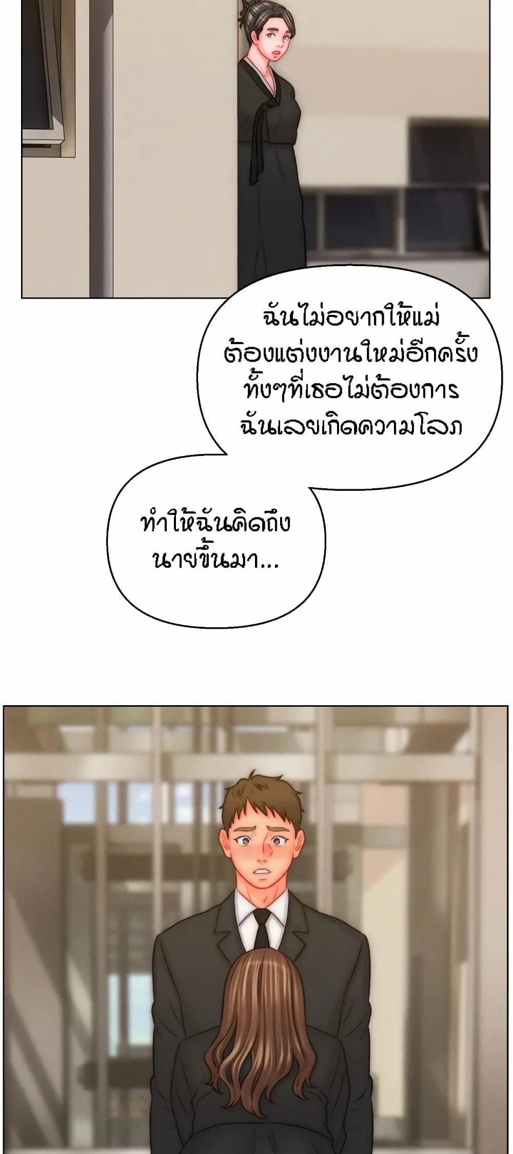 0015.jpg