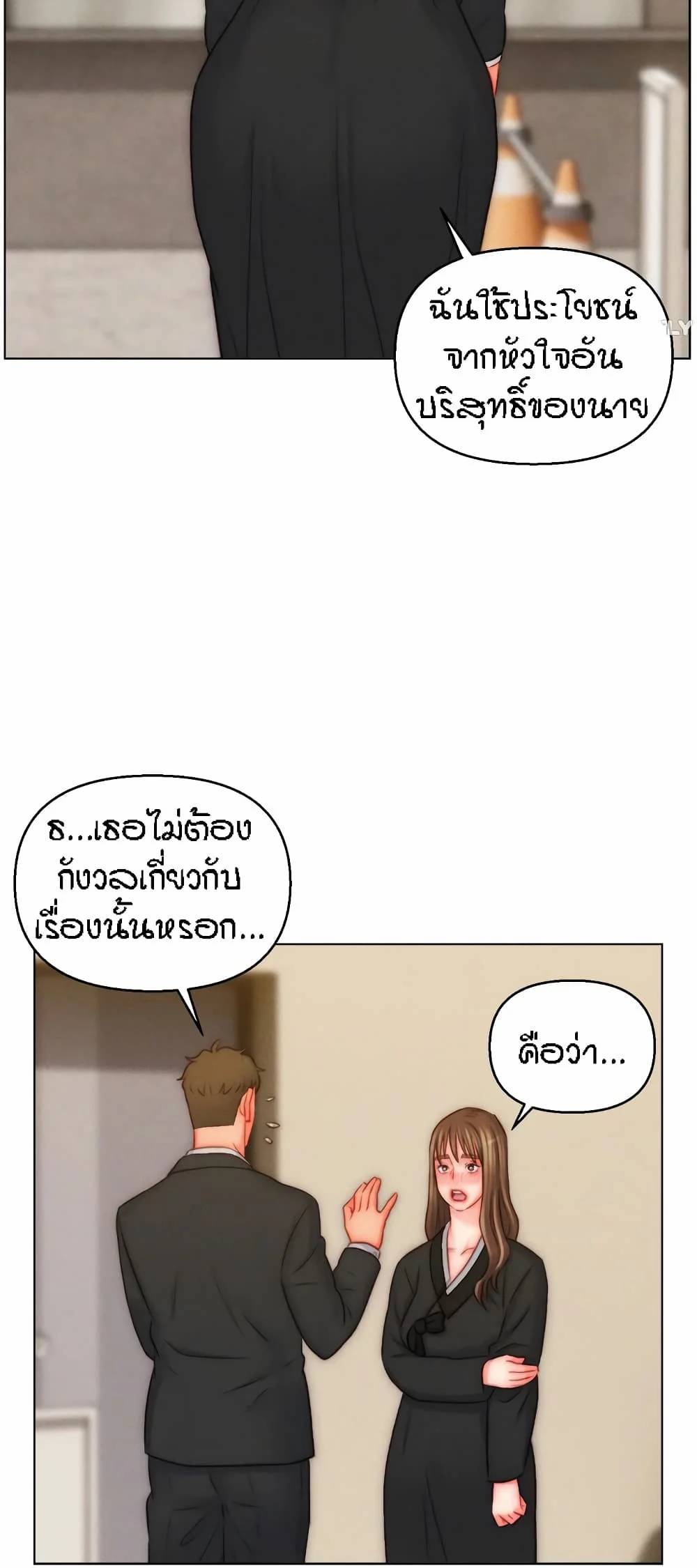 0016.jpg