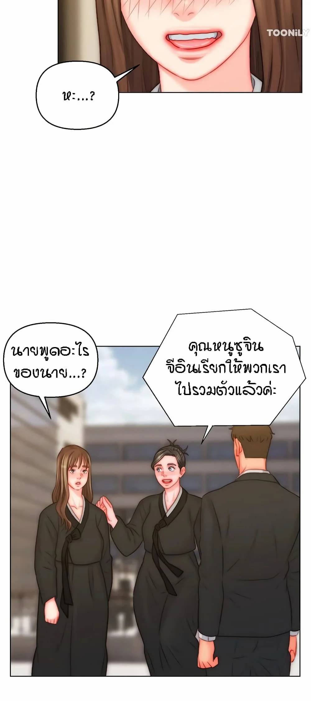 0022.jpg