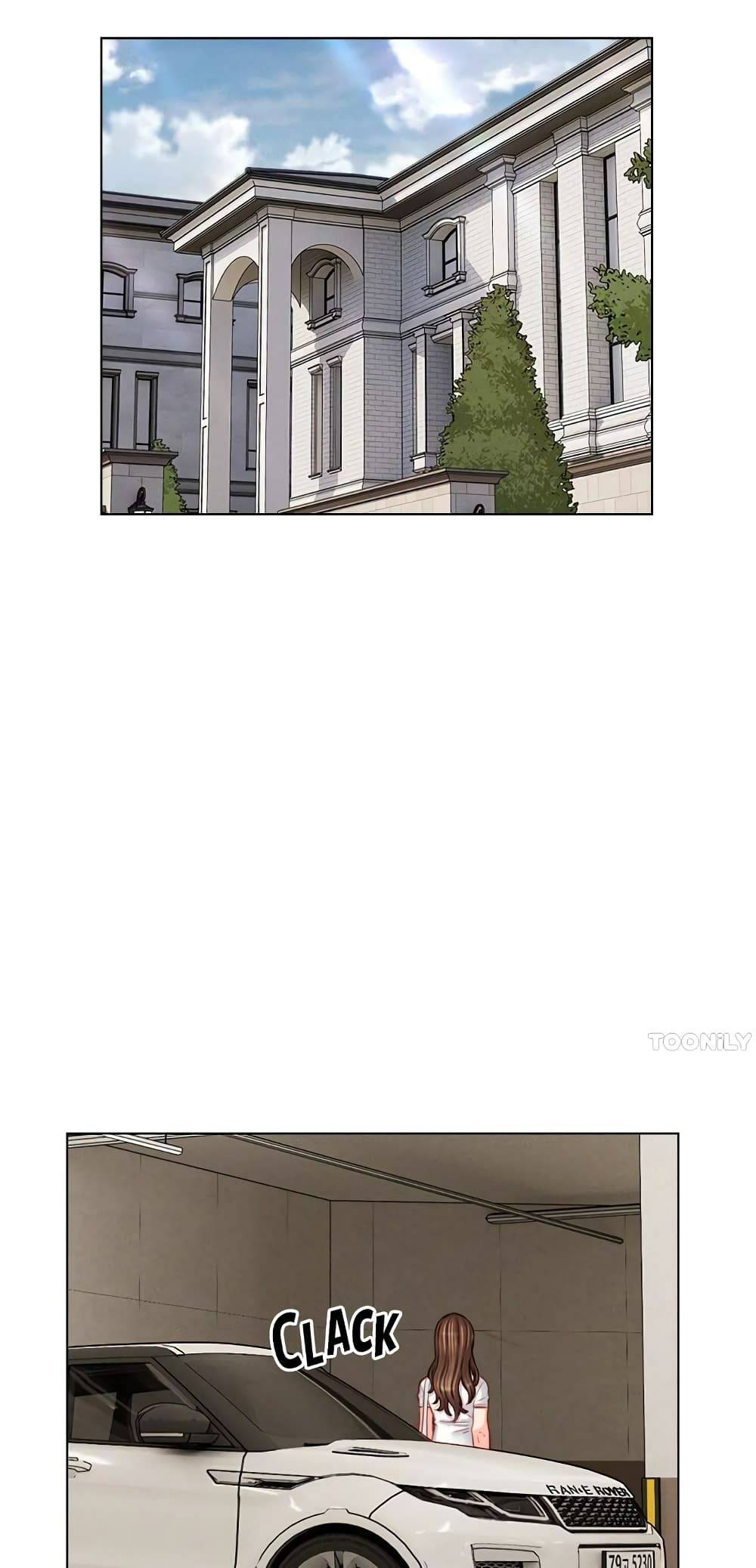 0004.jpg