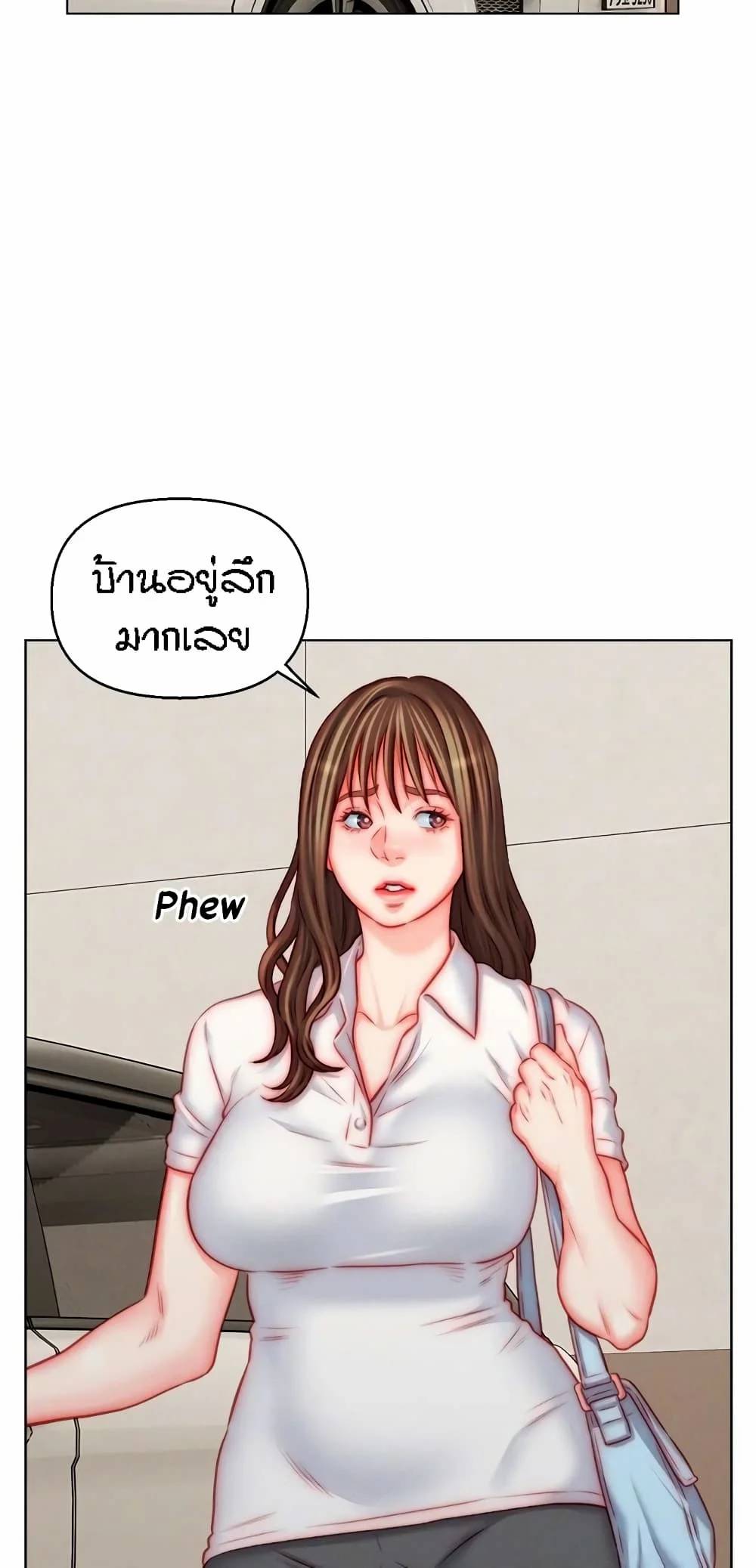 0005.jpg