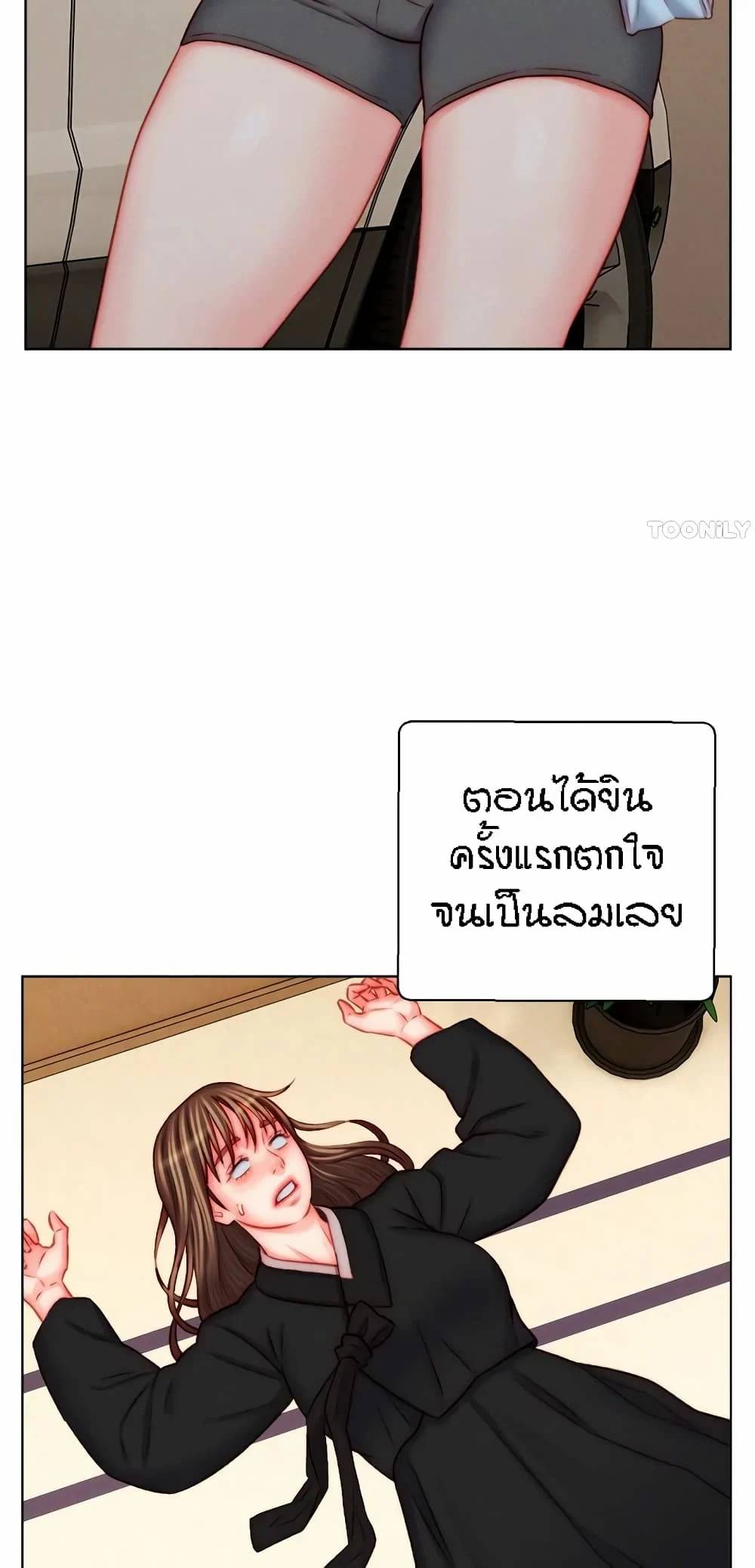 0006.jpg