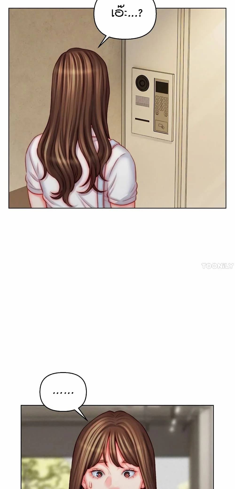 0009.jpg