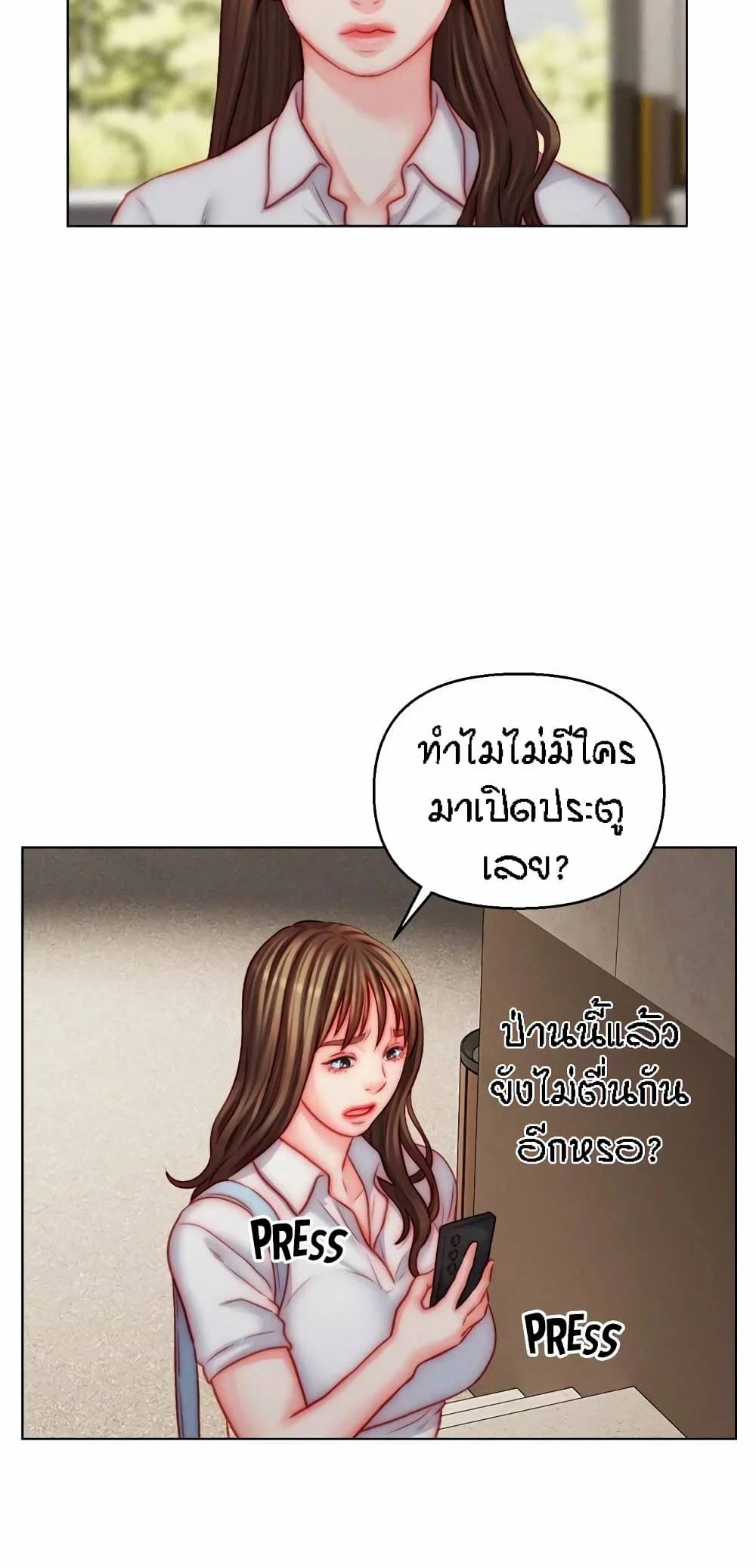 0010.jpg